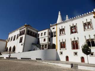 Sintra (164)