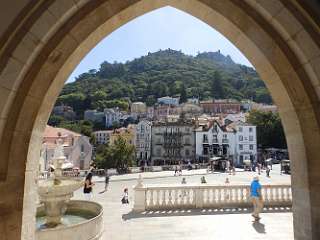 Sintra (173)