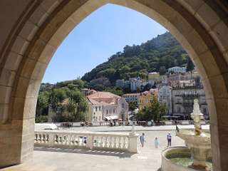 Sintra (176)