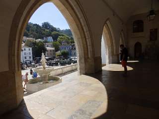 Sintra (179)