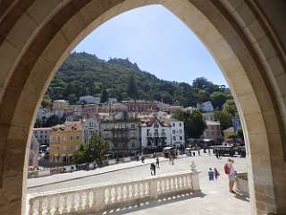 Sintra (180)