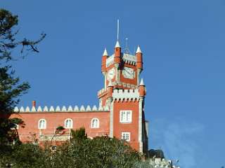 Sintra (19)