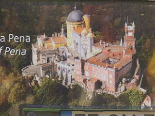 Sintra (22)