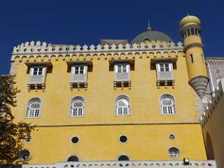 Sintra (23)