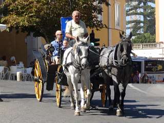 Sintra (241)