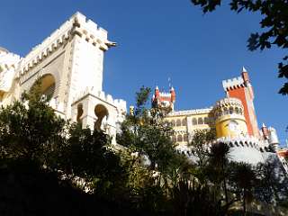 Sintra (27)