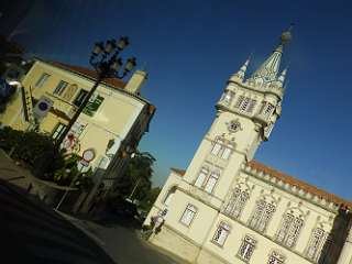 Sintra (3)