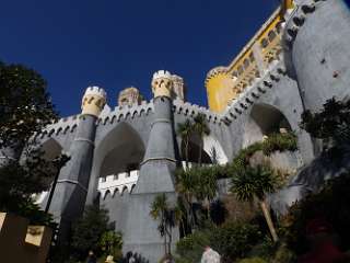 Sintra (31)