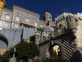 Sintra (36)