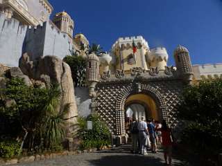 Sintra (40)