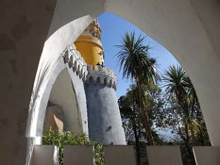 Sintra (43)