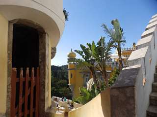 Sintra (46)