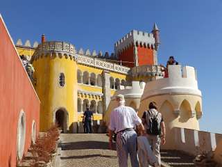 Sintra (47)