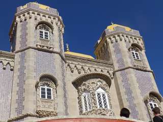 Sintra (48)