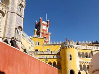 Sintra (51)