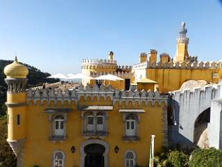 Sintra (54)