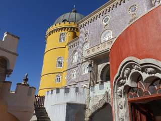 Sintra (57)