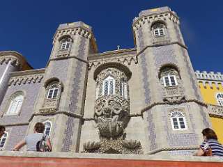 Sintra (58)