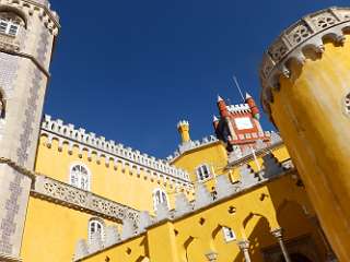 Sintra (59)