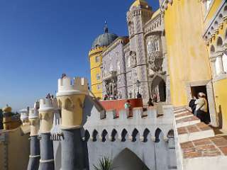 Sintra (60)