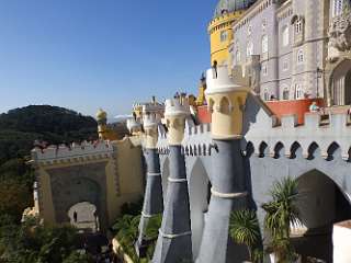 Sintra (61)