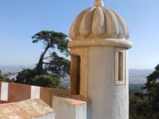 Sintra (64)