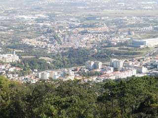 Sintra (70)