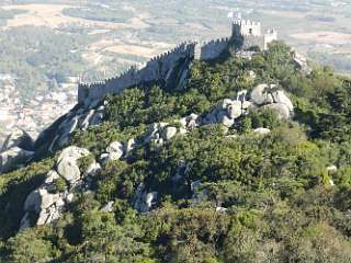 Sintra (73)