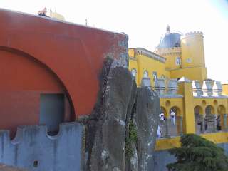 Sintra (79)