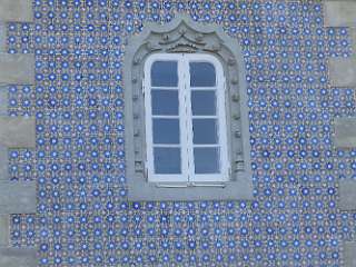 Sintra (86)