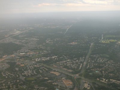 skyChicago (116)