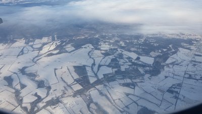 snowskyFeb15 (22)