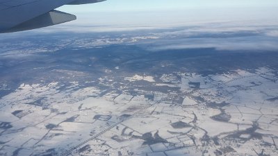 snowskyFeb15 (23)