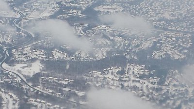 snowskyFeb15 (28)