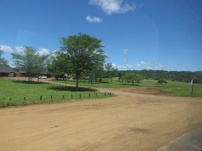 HIgameReserve (174)