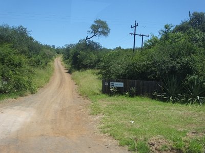 HIgameReserve (179)