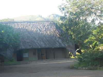 HIgameReserve (5)