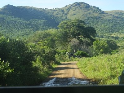 HIgameReserve (55)