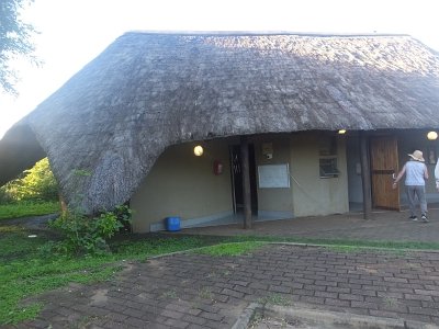 HIgameReserve (6)