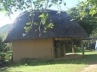 HIgameReserve (97)