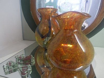 GlassFactory (24)