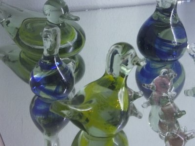 GlassFactory (30)