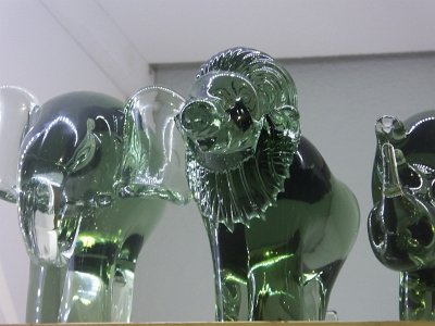 GlassFactory (31)