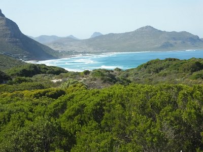 CapeGoodHope (10)