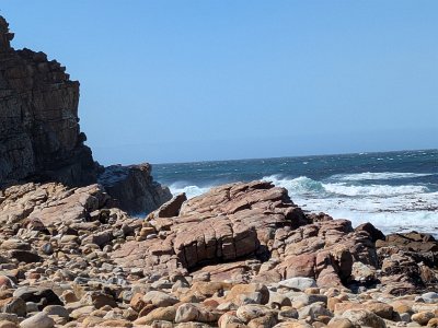 CapeGoodHope (120)