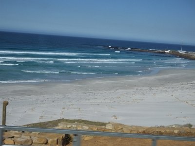 CapeGoodHope (13)