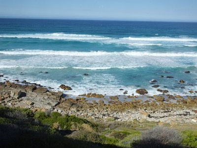 CapeGoodHope (14)