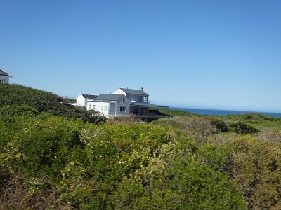 CapeGoodHope (19)