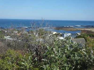 CapeGoodHope (2)