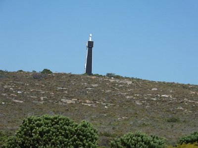 CapeGoodHope (33)